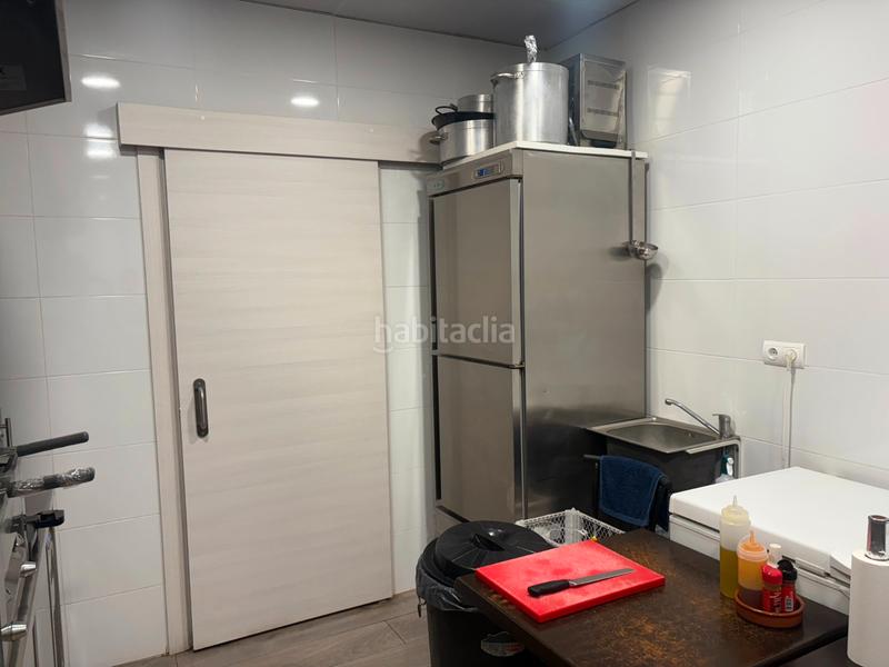 Foto 06687b55-a999-4ab3-ba2e-ed4957791ce0. Locale commerciale con riscaldamento in Torrent Ballester Viladecans