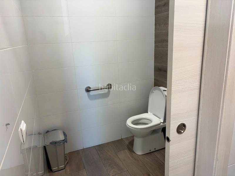 Foto 74b36efc-efd3-4354-88c4-ed821ab5bf47. Locale commerciale con riscaldamento in Torrent Ballester Viladecans