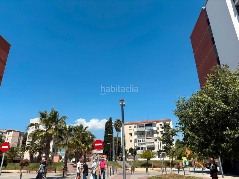 Foto 9d8bb553-0a31-4df3-b18e-a1456f45b15d. Locale commerciale con riscaldamento in Torrent Ballester Viladecans