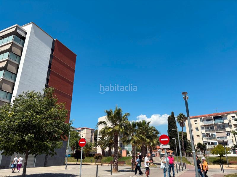 Foto d7a932f2-241d-4fa6-b8ff-6c62b7a76c28. Locale commerciale con riscaldamento in Torrent Ballester Viladecans