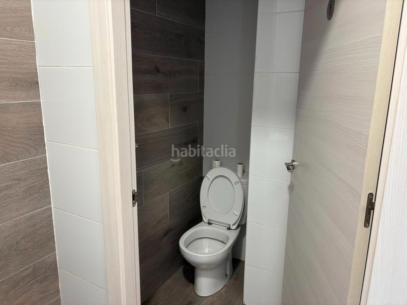 Foto e73925c3-e632-493a-a3b1-2d834239d2de. Locale commerciale con riscaldamento in Torrent Ballester Viladecans