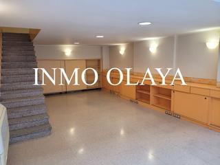 Local Comercial a Centre. Venta local para oficina en corn