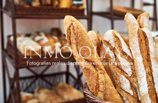 Traspàs Local Comercial a Centre. Traspaso de local comercial en zona prime de mataró – alta renta