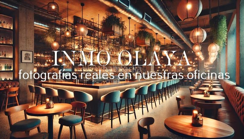 Foto c99136be-ece9-4f5e-8b0b-e72e1667306a. Umzug geschäftsraum mit heizung in Centre Sabadell