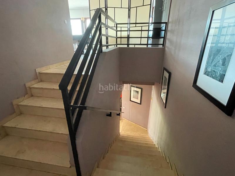 Foto ae754e69-1490-41c3-b914-9d6b6561de23. Pas-de-porte local commercial avec chauffage dans Granvia LH Hospitalet de Llobregat (L´)