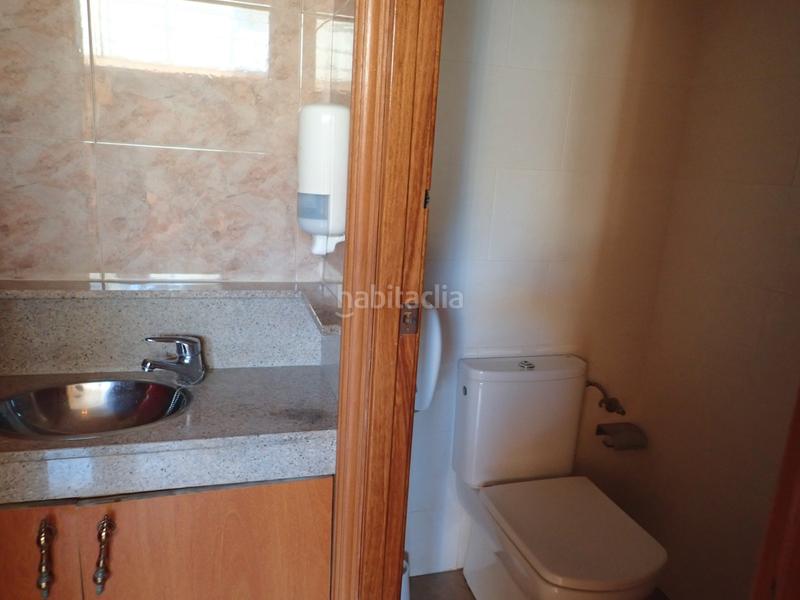 Foto 2b6fb960-66db-4fd3-ad42-6c49955a415d. Alquiler local comercial alquiler de chiquipark en Viladecans
