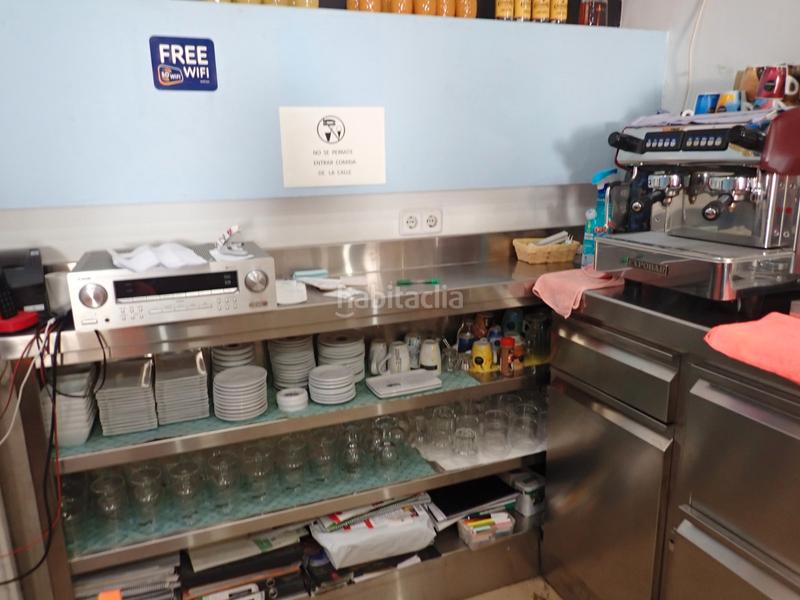 Foto 41ddb9d4-f00d-418e-b530-af46fe31b8d6. Alquiler local comercial alquiler de chiquipark en Viladecans