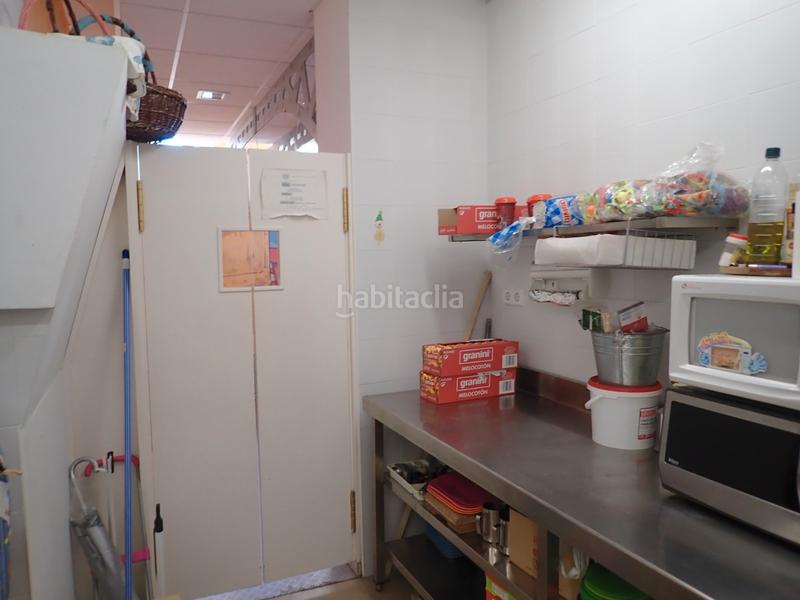 Foto e650091d-c8c4-48ec-a31c-ac8e8676654a. Alquiler local comercial alquiler de chiquipark en Viladecans