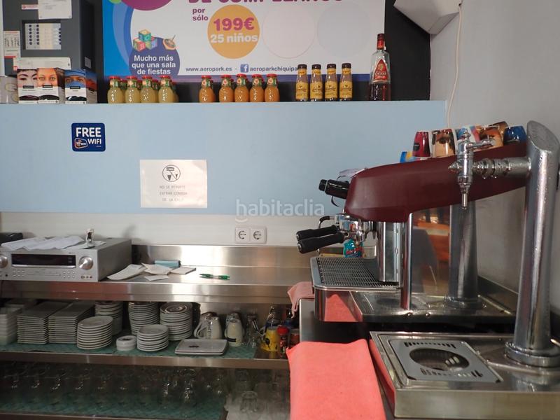 Foto f27d8459-f649-4c99-9550-a993c5656fec. Alquiler local comercial alquiler de chiquipark en Viladecans