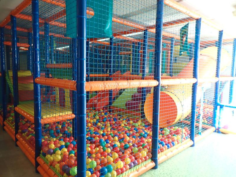 Foto 99ddc407-41be-4dc3-a334-baded8a5bba4. Rent business premise with heating in Vilamarina Viladecans