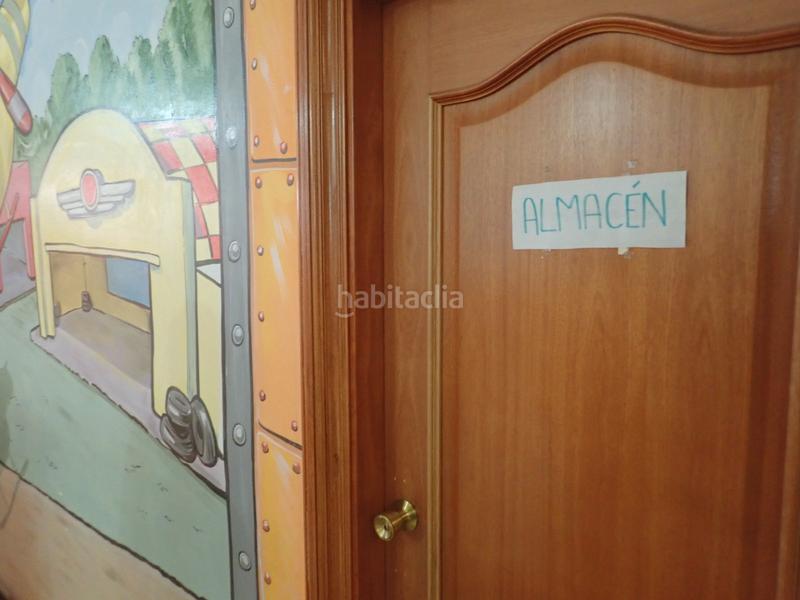 Foto d313389d-923f-4352-a275-f502e1d50de3. Rent business premise with heating in Vilamarina Viladecans