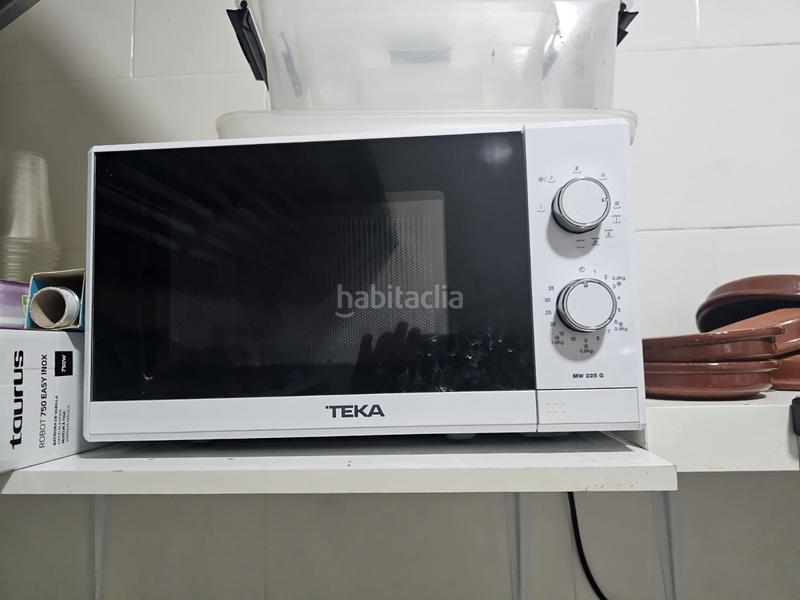 Foto dc921355-03c9-4e04-a6c4-942d66cce56d. Pas-de-porte local commercial avec chauffage dans Castell-Poble Vell Castelldefels