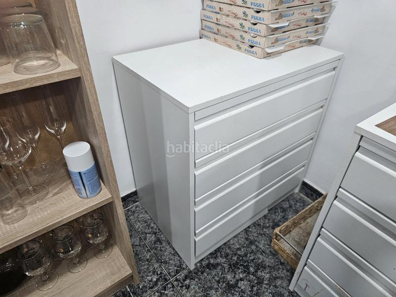 Foto 4849de42-92c3-43b9-a873-bc52cc9b834b. Traspàs local comercial amb calefacció a Castell-Poble Vell Castelldefels