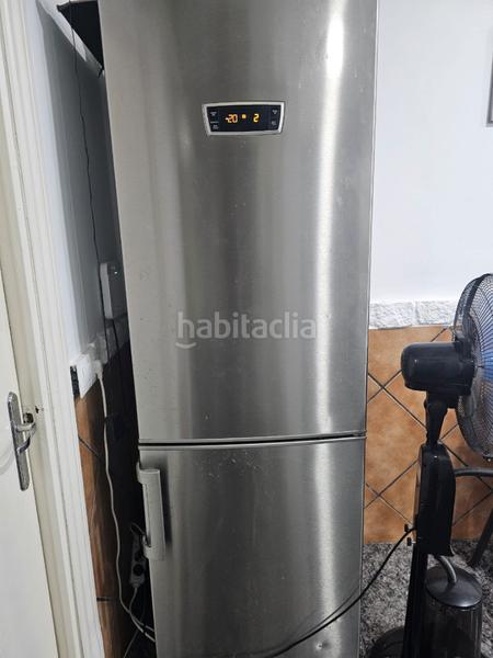 Foto 268a4143-8d9f-4076-911c-4c8410816179. Trapasso locale commerciale con riscaldamento in Castell-Poble Vell Castelldefels