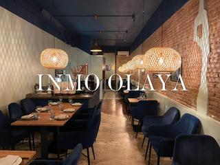 Traspaso Local Comercial en Sants. Traspaso bar restaurante en sants barcelona