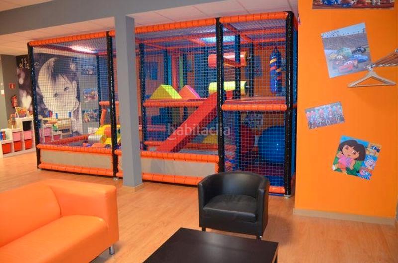 Foto 57422641-713c-4868-99bb-302aded423b8. Pas-de-porte local commercial avec chauffage dans Hostal Granollers