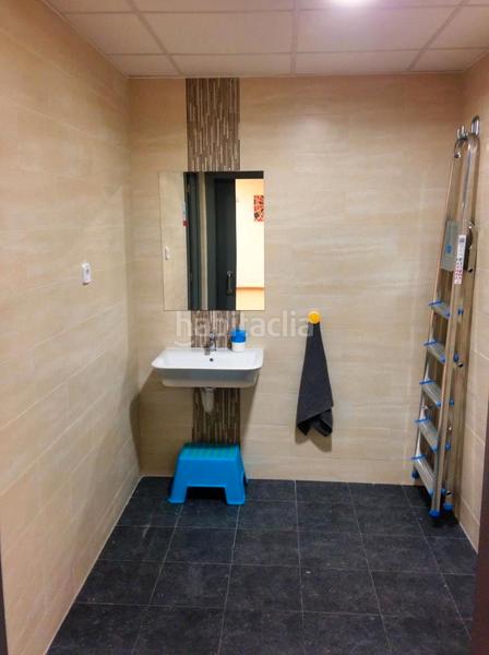 Foto 6ad803b5-cd8d-44ea-9a67-11c451393b5c. Transfer business premise with heating in Hostal Granollers