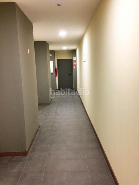 Foto f861404e-4301-4cc9-b99d-31fff5474c3b. Trapasso locale commerciale con riscaldamento in Hostal Granollers