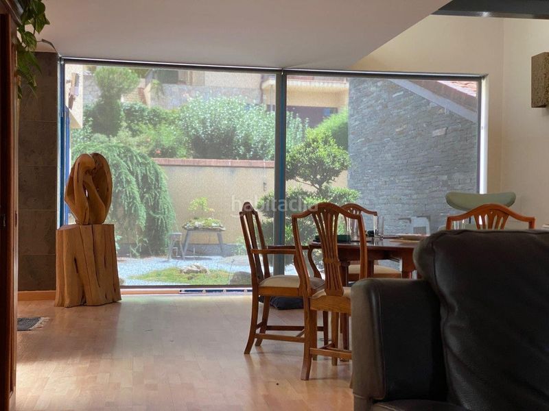 Foto 0bd9705c-5b56-4fa4-b3f7-1f15536d6835. Edifici a Hoyos del Espino