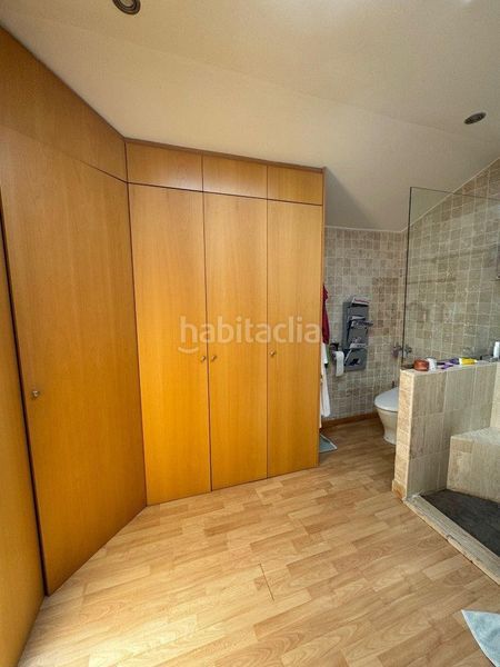Foto ddee36e9-5442-499f-a255-2942a852448f. Edifici a Hoyos del Espino