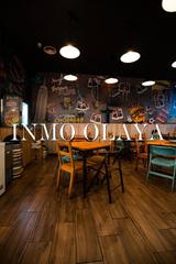 Transfer Business premise in Camí de la Serra. Traspaso bar restaurante en mataró