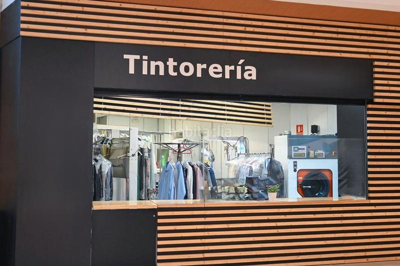 Foto 804f4059-2449-4336-bcb9-cb3a168ab51e. Trapasso locale commerciale in La Nova Esquerra de l´Eixample Barcelona