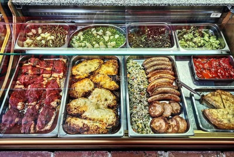 Foto 71e36d67-6f8b-4590-bbe7-71678edf4bf1. Umzug geschäftsraum mit heizung in Centre Granollers