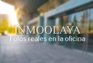 Local Comercial a Fenals. Venta local comercial en platja d'aro