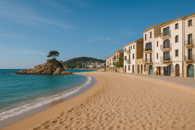 Foto fb93d4f7-9bfb-4c0b-b85a-d10c9cc3378a. Local comercial venta local comercial en platja d'aro en Platja d´Aro