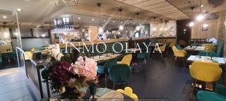 Local Comercial en San Pere