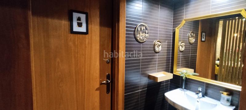 Foto 2d36154b-6999-4009-8201-5de6b53e5507. Trapasso locale commerciale con riscaldamento in San Pere Terrassa