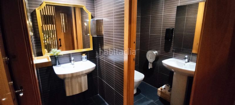 Foto 01982d78-47ba-4784-ad60-726816efbf82. Umzug geschäftsraum mit heizung in San Pere Terrassa