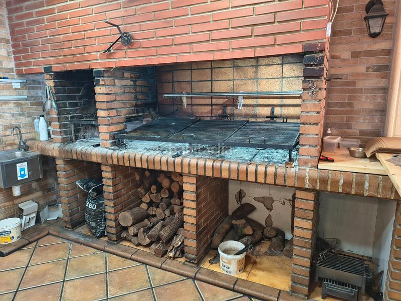 Foto 057ae96a-f31c-41ac-a011-e7da463d9712. Pas-de-porte local commercial avec chauffage dans Cunit residencial Cunit