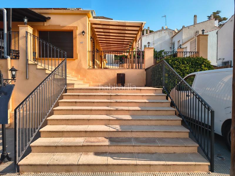 Foto 24de7ad6-b4ef-47f8-8d02-84353bc1cdac. Pas-de-porte local commercial avec chauffage dans Cunit residencial Cunit