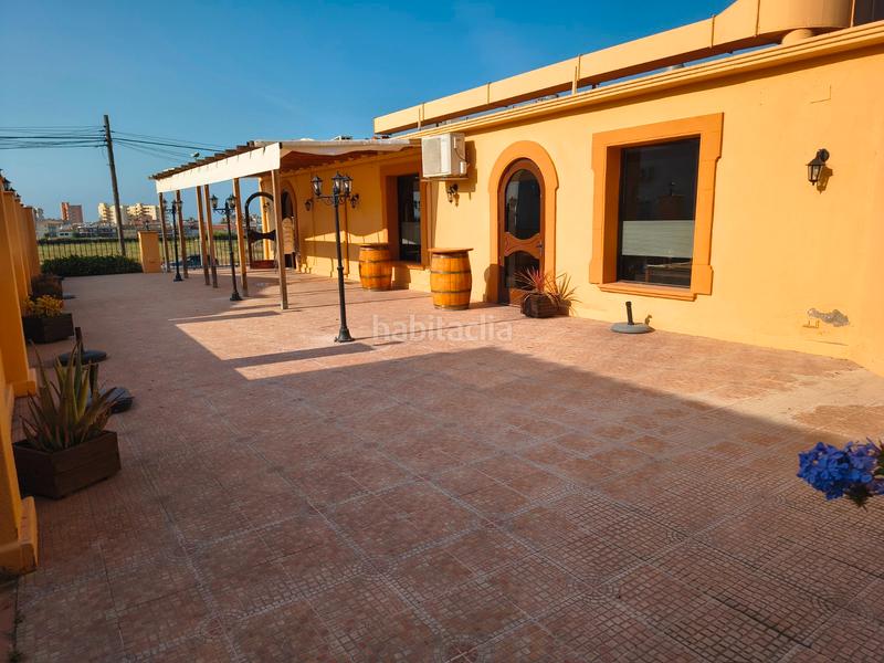 Foto 12198806-0266-454d-b93c-095296a8ec28. Traspàs local comercial amb calefacció a Cunit residencial Cunit