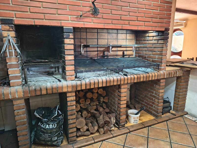 Foto 19ff8c4d-b755-4c92-bdc7-481926010f1c. Traspaso local comercial traspaso restaurante en tarragona en Cunit