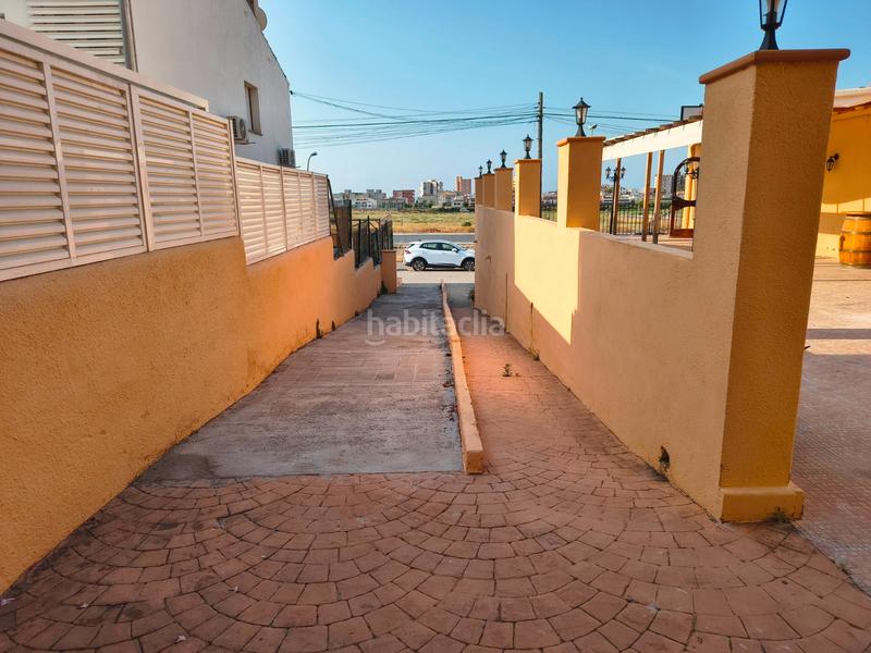 Foto 3c93dbdf-3cdc-4d04-b503-812e69adca31. Trapasso locale commerciale con riscaldamento in Cunit residencial Cunit