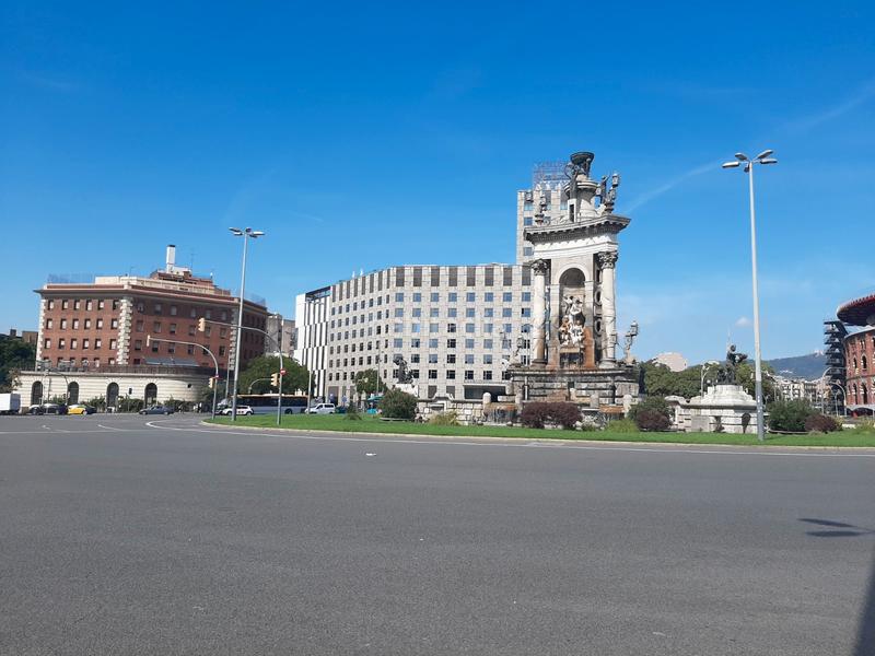 Foto 1295b439-ca3a-4255-8d48-4956a00ccf8c. Business premise in Sant Antoni Barcelona