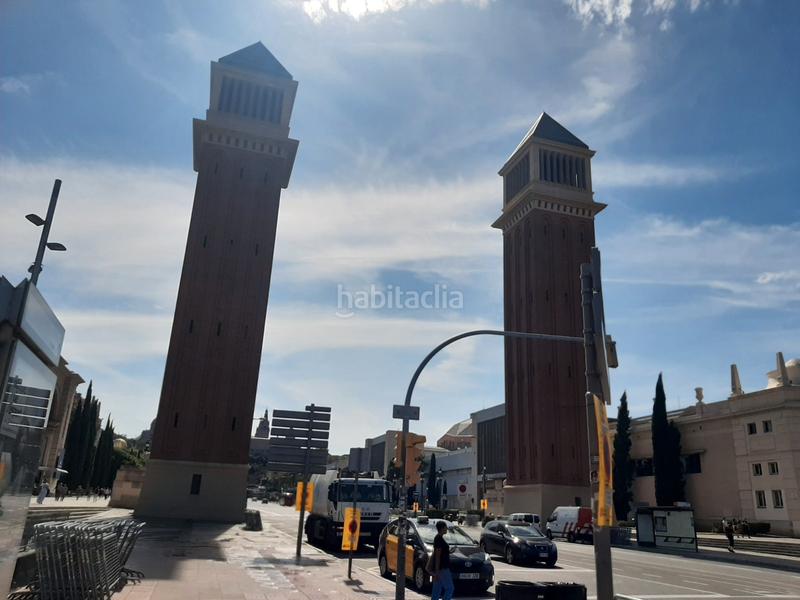 Foto 806aa0a9-45c6-4d10-9150-2588dbee3cfc. Business premise in Sant Antoni Barcelona