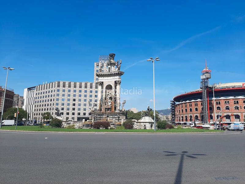 Foto 913ef5fc-abce-40da-86c1-bcd49759d310. Business premise in Sant Antoni Barcelona