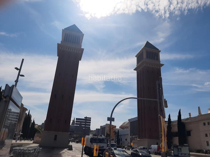 Foto f66928d4-d388-4bf9-a33b-601886b6bb21. Business premise in Sant Antoni Barcelona