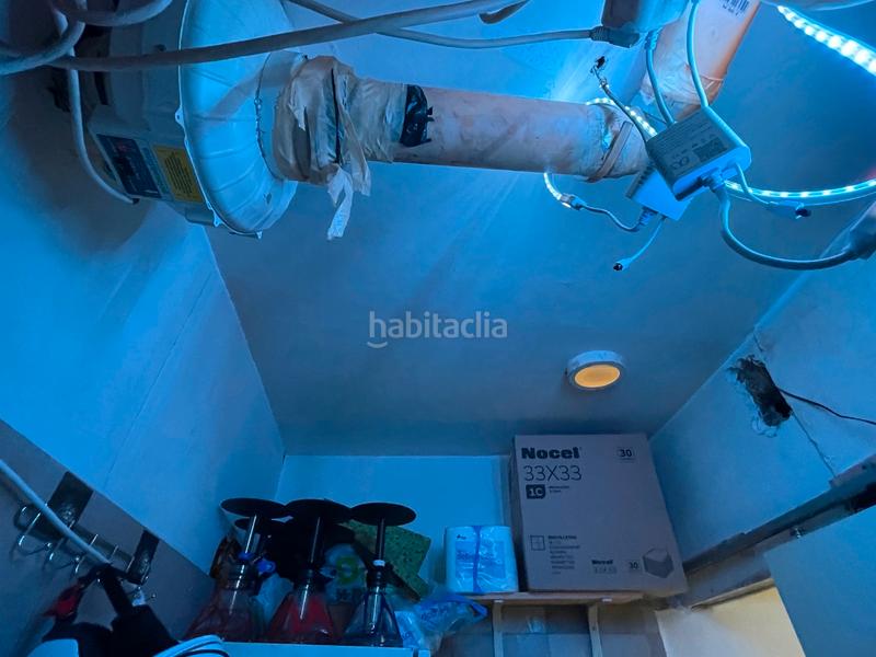 Foto 209deb8b-9928-40a7-ba08-b597b9539e10. Traspàs local comercial a La Torrassa Hospitalet de Llobregat (L´)