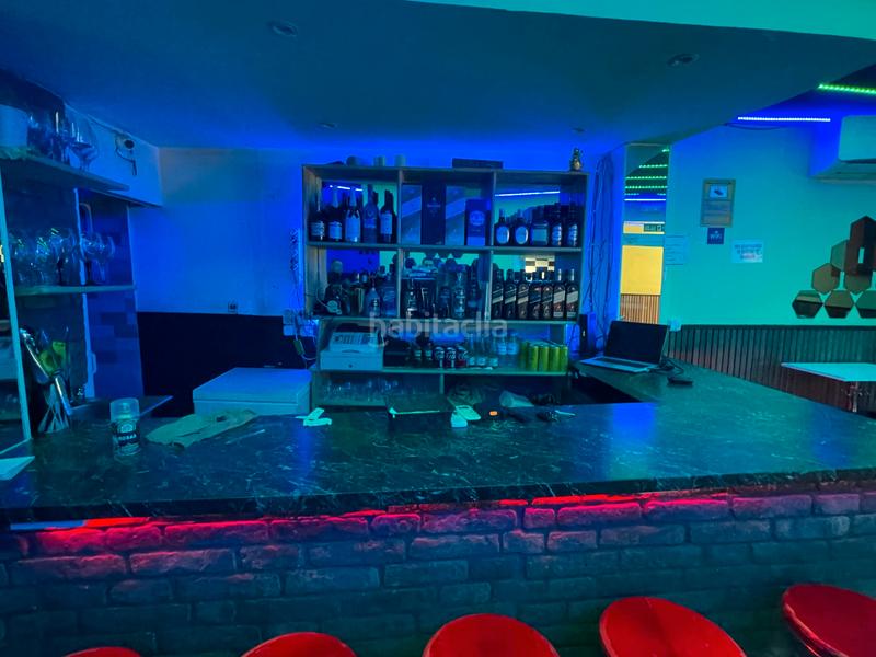 Foto 82a80cb2-5e63-4ba6-b9b8-851200fa1bf9. Traspàs local comercial a La Torrassa Hospitalet de Llobregat (L´)