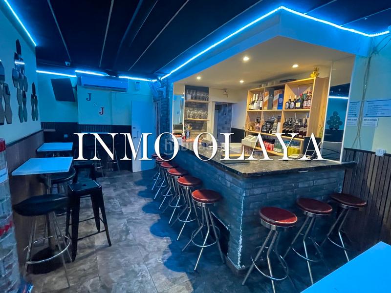 Foto 09bd9220-a762-45df-ad8e-2f46a131da2b. Trapasso locale commerciale in La Torrassa Hospitalet de Llobregat (L´)