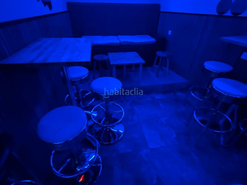 Foto a601d176-f72f-49a2-a748-74546afd395b. Trapasso locale commerciale in La Torrassa Hospitalet de Llobregat (L´)