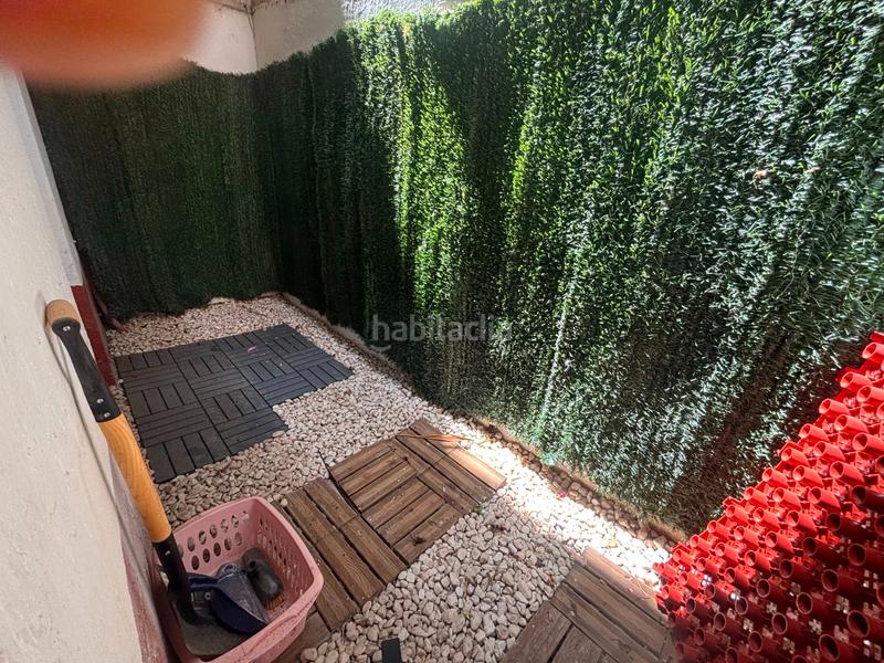 Foto c9907c5e-b8ac-496e-9e10-5128d7f4809a. Pas-de-porte local commercial avec chauffage dans L´Antiga Esquerra de l´Eixample Barcelona