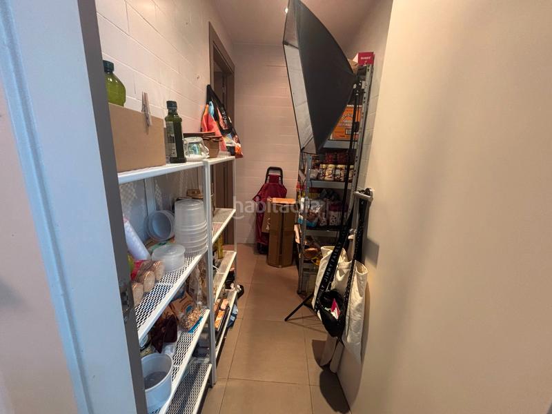 Foto 2cf28864-498e-4afd-a209-b013f3f975ce. Transfer business premise with heating in L´Antiga Esquerra de l´Eixample Barcelona