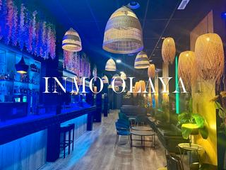 Traspàs Local Comercial a Dreta de l´Eixample. Traspaso bar musical con licencia c2 mixta e insonorización – zo