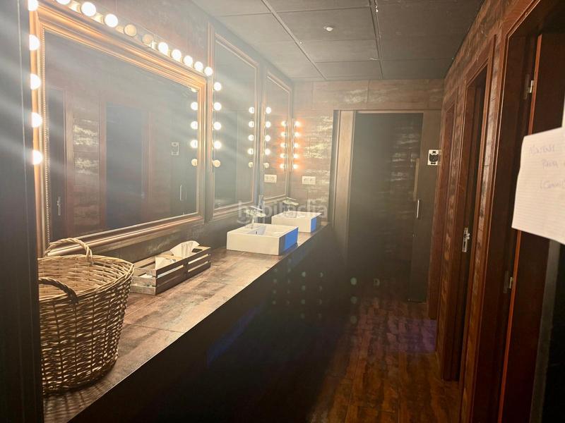 Foto 6ede0daa-9577-409d-bd5a-90b5127f8a34. Trapasso locale commerciale in Dreta de l´Eixample Barcelona