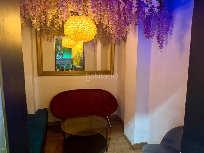 Foto 75b93ae7-4105-49e6-aa38-1fbc39926e3c. Trapasso locale commerciale in Dreta de l´Eixample Barcelona